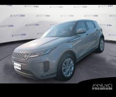 Land Rover RR Evoque Range Rover Evoque II 20...