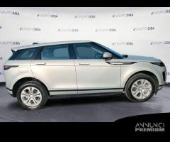 Land Rover RR Evoque Range Rover Evoque II 20...