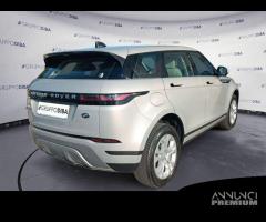 Land Rover RR Evoque Range Rover Evoque II 20...