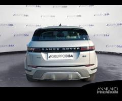 Land Rover RR Evoque Range Rover Evoque II 20... - 6