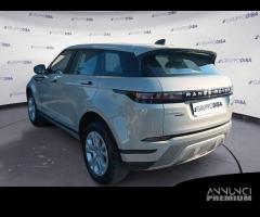 Land Rover RR Evoque Range Rover Evoque II 20... - 7