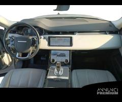 Land Rover RR Evoque Range Rover Evoque II 20... - 11