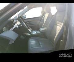 Land Rover RR Evoque Range Rover Evoque II 20... - 14