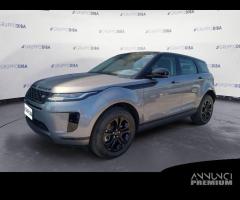 Land Rover RR Evoque Range Rover Evoque II 20... - 1