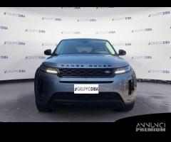 Land Rover RR Evoque Range Rover Evoque II 20... - 2