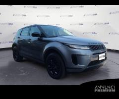 Land Rover RR Evoque Range Rover Evoque II 20... - 3