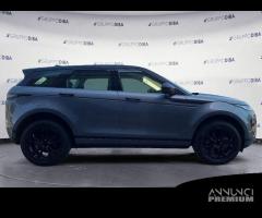 Land Rover RR Evoque Range Rover Evoque II 20... - 4