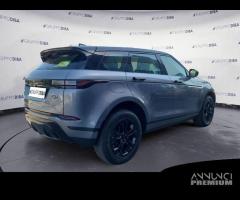 Land Rover RR Evoque Range Rover Evoque II 20... - 5