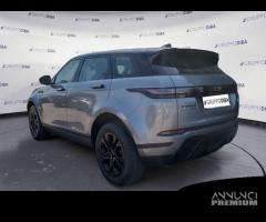 Land Rover RR Evoque Range Rover Evoque II 20... - 7