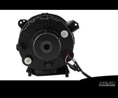 Fari Full LED adatti Jeep Wrangler IV JL/JLU 2018- - 7