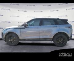 Land Rover RR Evoque Range Rover Evoque II 20... - 8