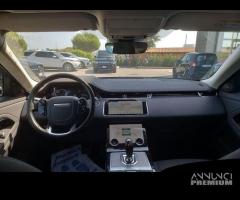 Land Rover RR Evoque Range Rover Evoque II 20... - 12