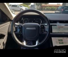 Land Rover RR Evoque Range Rover Evoque II 20... - 13