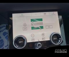 Land Rover RR Evoque Range Rover Evoque II 20... - 18