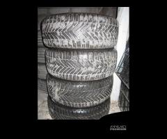 Alfa Romeo Giulia Cerchi e Gomme 225/50/17 - 6