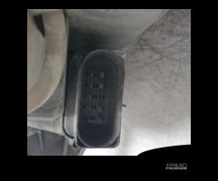 Ponte assale posteriore Ford transit - 10