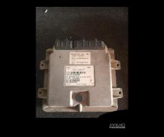 Centralina Metatron Fiat PN 51822895 - 4100148