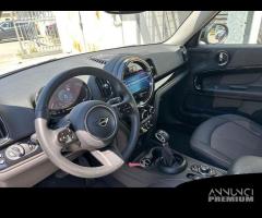 MINI Mini Countryman F60 COOPER SE ALL4 COUNT... - 12