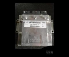 Centralina motore 7M51-12A650-XE Ford focus