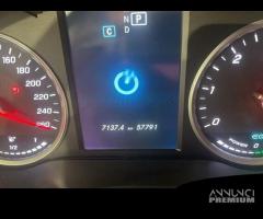 Mercedes-Benz GLC - X253 2019 Diesel 300 de p... - 19