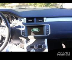 Land Rover RR Evoque Range Rover Evoque I 201... - 15