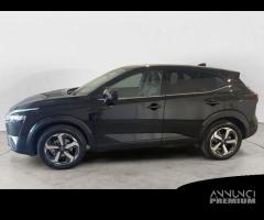 Nissan Qashqai III 2021 1.3 mhev N-Connecta 2... - 8