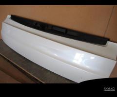 Bmw X5 Portellone Posteriore Inferiore