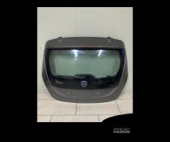 1012020004 Quadro strumenti contachilometri Infin - 1