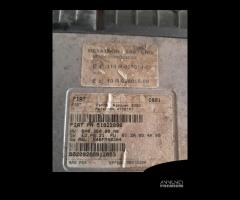 Centralina Metatron Fiat PN 51822896 - 4100147