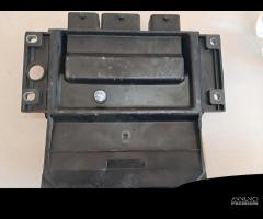 Ecu DELPHI Renault NISSAN Jimny Vari Codici