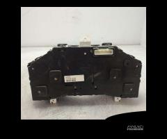 1012020004 Quadro strumenti contachilometri Infin - 10