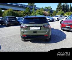 Jeep Compass II 2021 1.3 turbo t4 phev 80 Ann... - 6