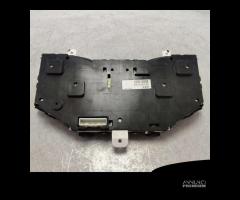 1012020004 Quadro strumenti contachilometri Infin - 18