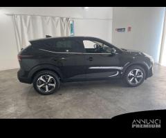 Nissan Qashqai III 2021 1.3 mhev N-Connecta 2...