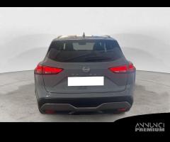 Nissan Qashqai III 2021 1.3 mhev N-Connecta 2... - 6