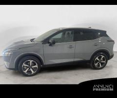 Nissan Qashqai III 2021 1.3 mhev N-Connecta 2... - 8