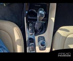 BMW X1 F48 Diesel sdrive18d xLine auto - 15