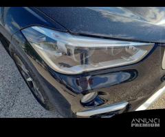 BMW X1 F48 Diesel sdrive18d xLine auto - 17