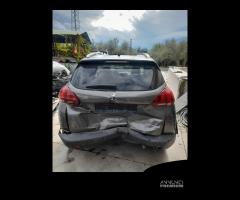 Ricambi Peugeot 2008 1.5 Diesel YH01