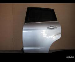 Ford C-Max Porta/Sportello/Portiera