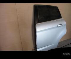 Ford C-Max Porta/Sportello/Portiera