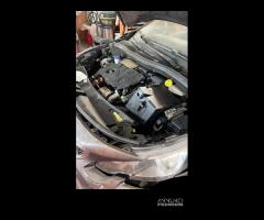 Ricambi Peugeot 2008 1.5 Diesel YH01 - 8