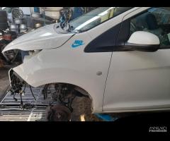 Ricambi Ford Ka 1.3 multijet motore fuso - 9