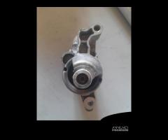 Motorino Avviamento Audi Q5-A5 VW 06H911021A