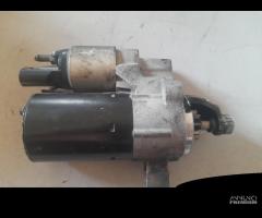 Motorino Avviamento Audi Q5-A5 VW 06H911021A