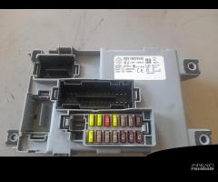 Body computer Fiat Punto Evo 00519839550