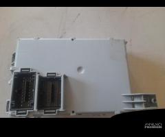 Body computer Fiat Punto Evo 00519839550