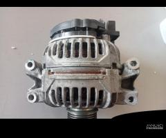 Alternatore VW Audi Seat 06B 903 016AB 140A