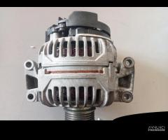 Alternatore VW Audi Seat 06B 903 016AB 140A