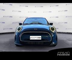 MINI Mini 3 porte COOPER - 2